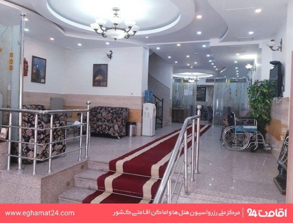 Mashhad-Mojezeh-17