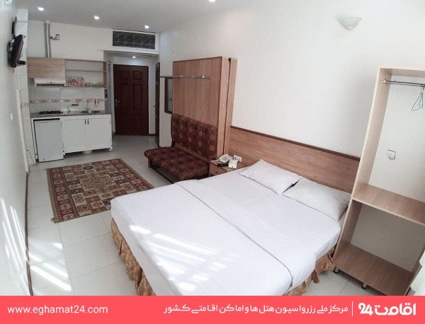 Mashhad-Mojezeh-18