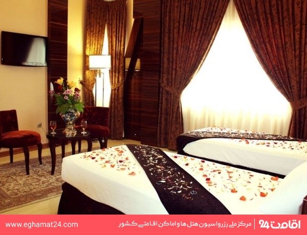 Mashhad-Monji-01