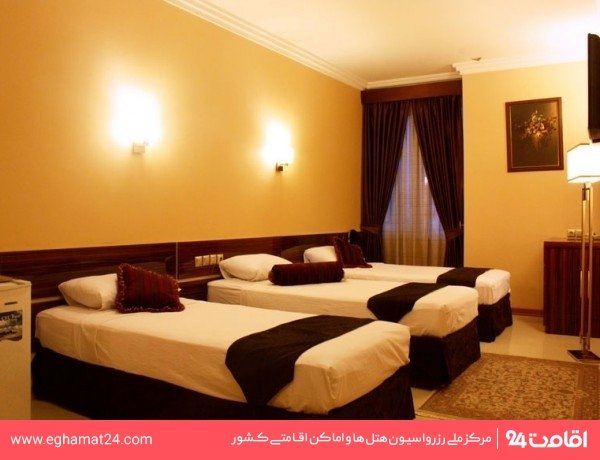 Mashhad-Monji-02