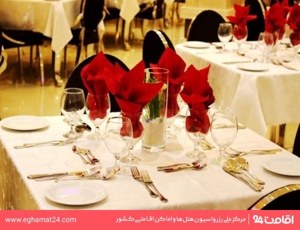 Mashhad-Monji-04