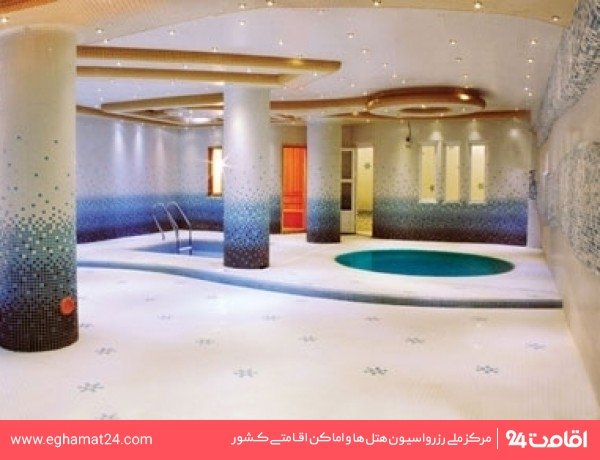 Mashhad-Monji-05