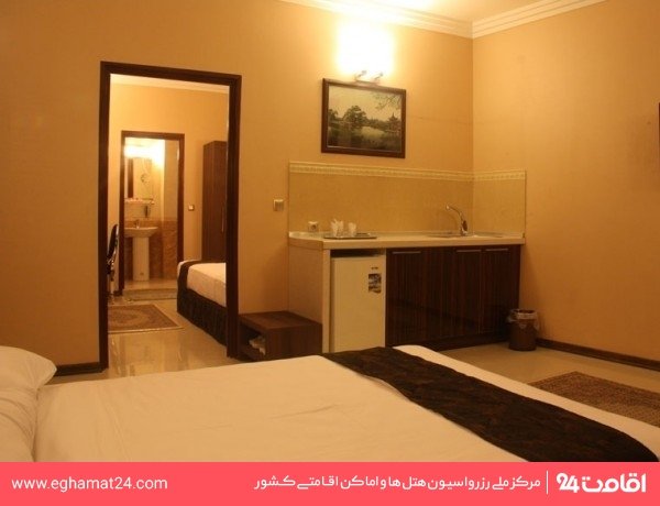 Mashhad-Monji-07
