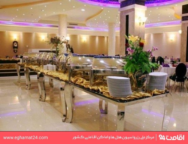 Mashhad-Monji-08