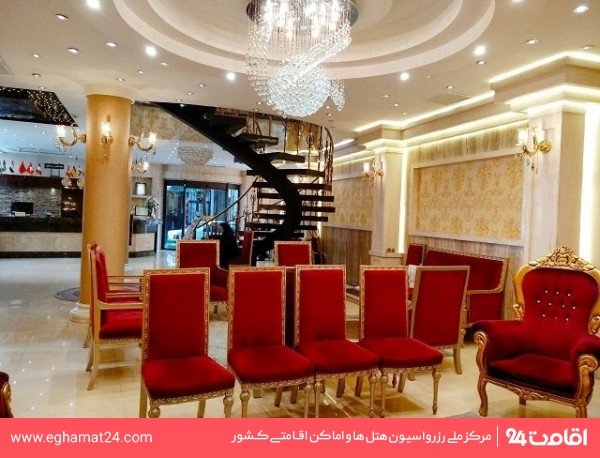 Mashhad-Monji-11