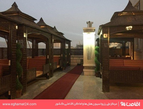 Mashhad-Monji-12