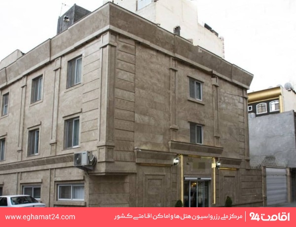 مروارید شرق