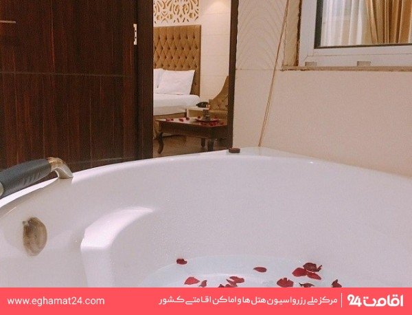 Mashhad-Nasim-04