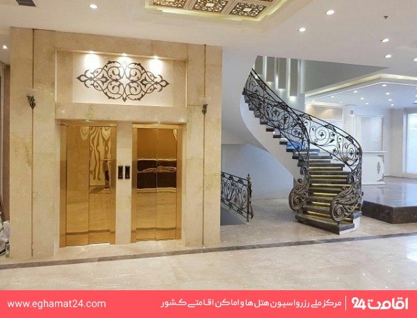 Mashhad-Nasim-08
