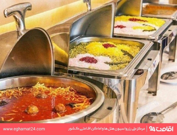 Mashhad-Nasim-16