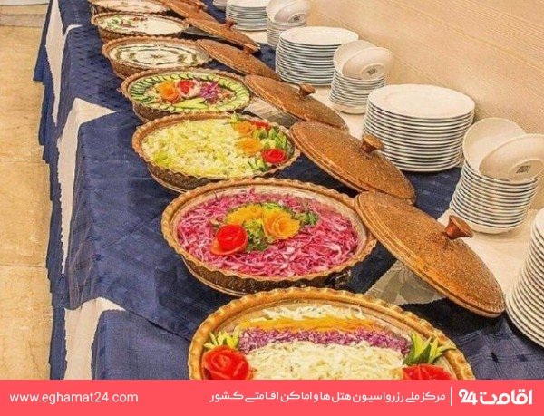 Mashhad-Nasim-19