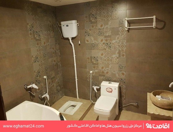 Mashhad-Nasim-22