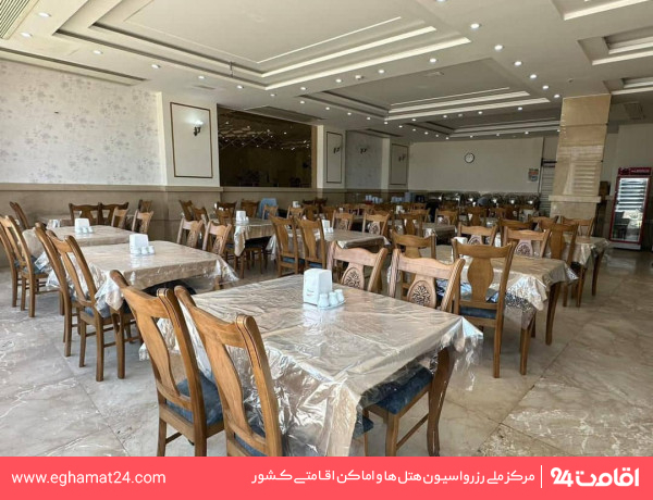Mashhad-Nasim-28