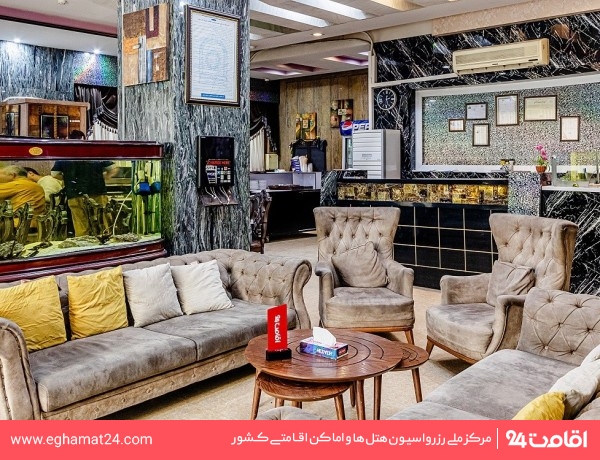 Mashhad-Oliya-01