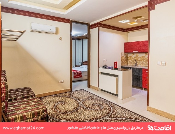 Mashhad-Oliya-02