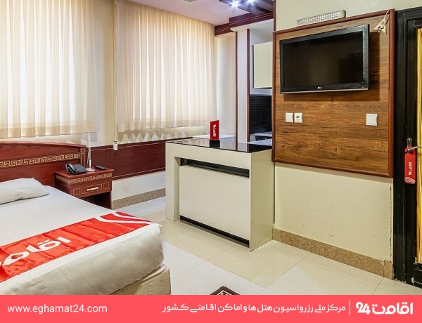 Mashhad-Oliya-03