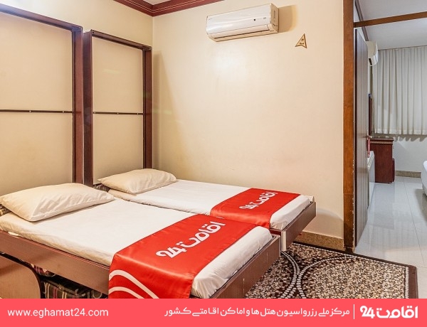 Mashhad-Oliya-04