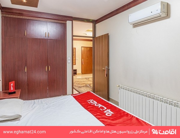 Mashhad-Oliya-05