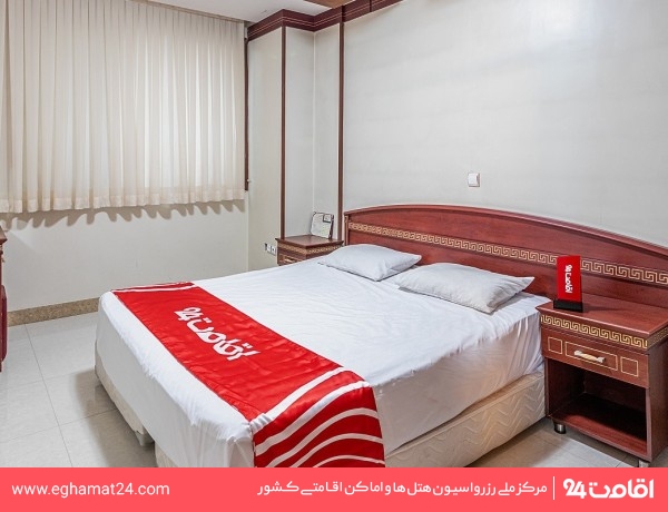 Mashhad-Oliya-06