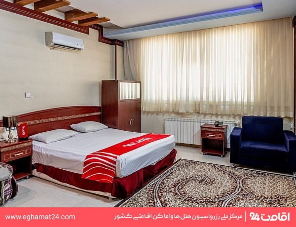 Mashhad-Oliya-08