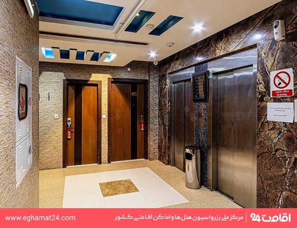 Mashhad-Oliya-09
