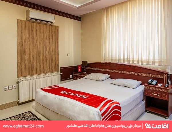 Mashhad-Oliya-10