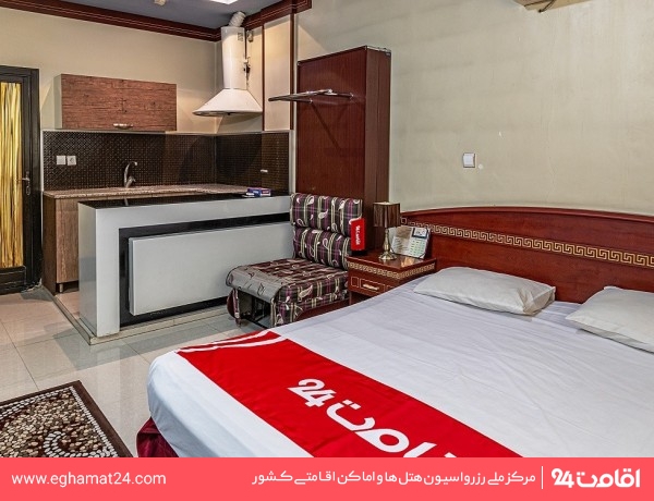 Mashhad-Oliya-11