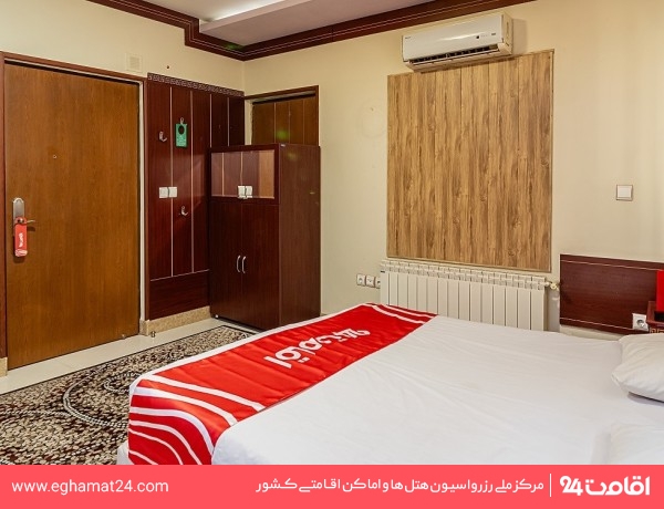 Mashhad-Oliya-12