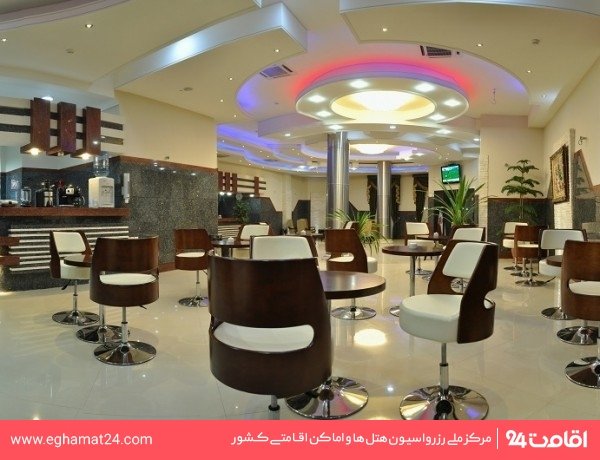 Mashhad-Olympia-01
