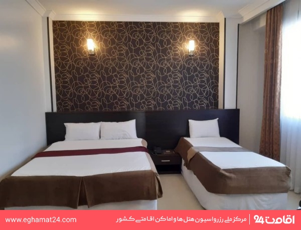 Mashhad-Olympia-03