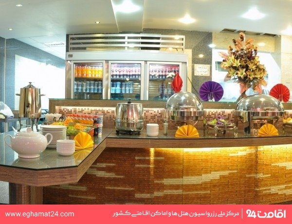 Mashhad-Olympia-04