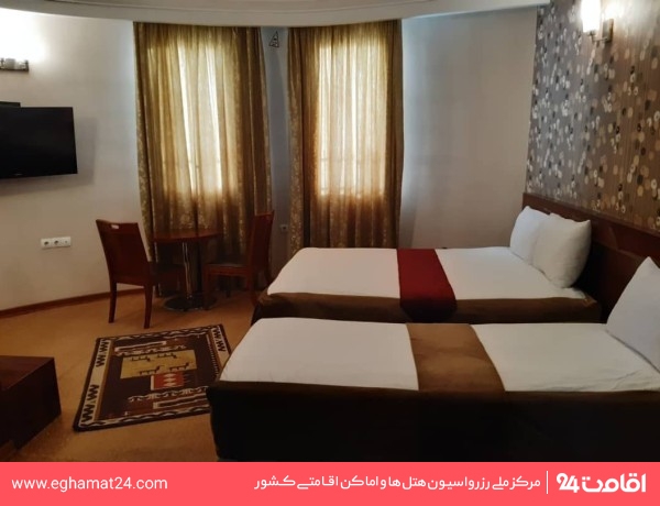 Mashhad-Olympia-05