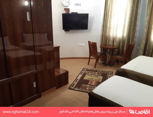 Mashhad-Olympia-06