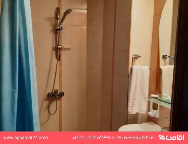 Mashhad-Olympia-10