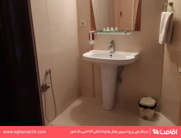Mashhad-Olympia-11