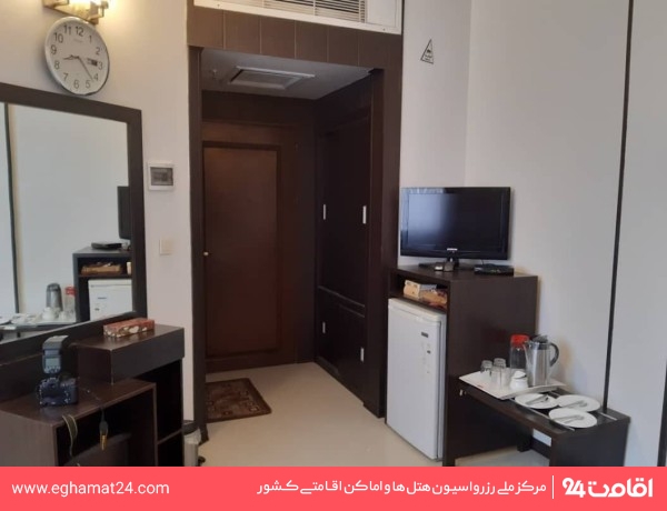 Mashhad-Olympia-12