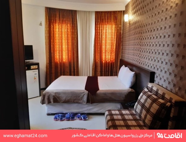 Mashhad-Olympia-13