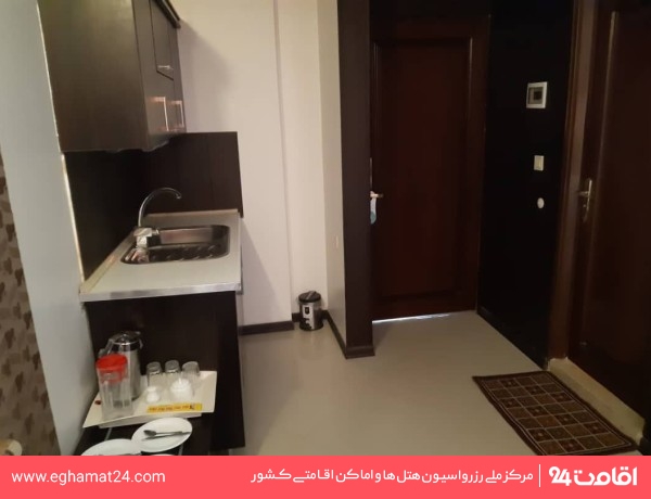 Mashhad-Olympia-15