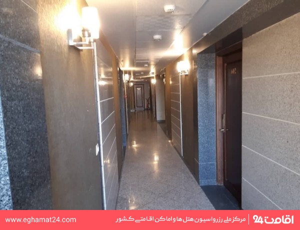 Mashhad-Olympia-16