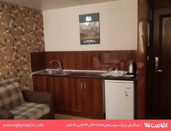 Mashhad-Olympia-9