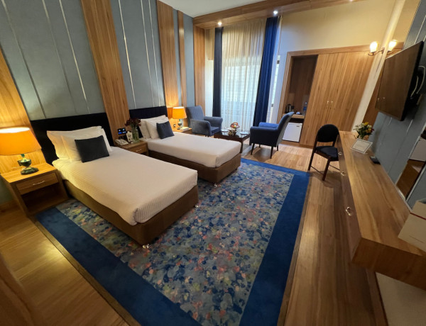 Mashhad-Pardisan-103