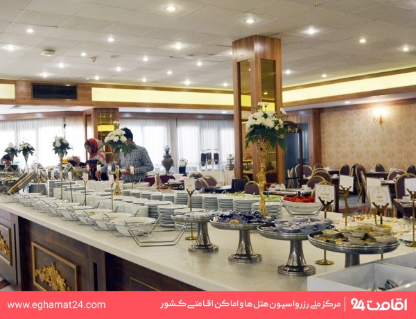 Mashhad-Pardisan-105