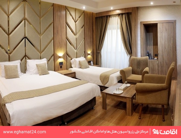 Mashhad-Pardisan-106