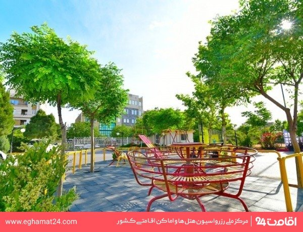 Mashhad-Pardisan-115
