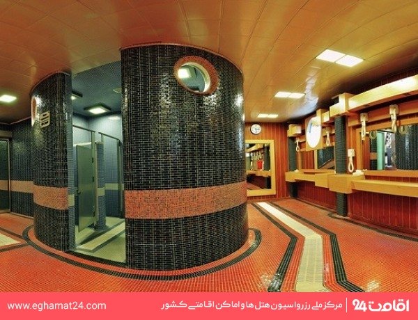 Mashhad-Pardisan-116