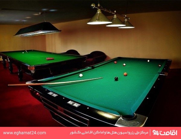 Mashhad-Pardisan-18
