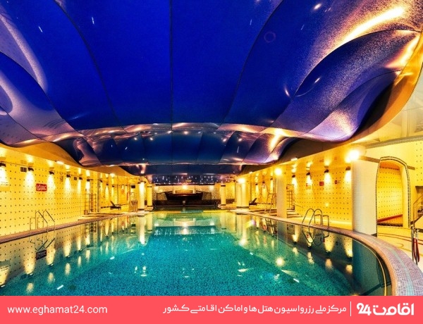 Mashhad-Pardisan-27