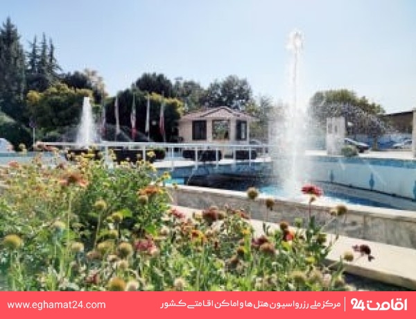 Mashhad-Pardisan-32