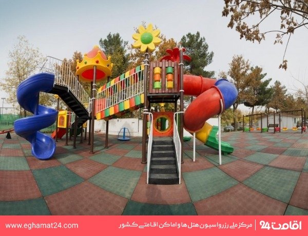 Mashhad-Pardisan-41
