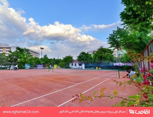 Mashhad-Pardisan-46